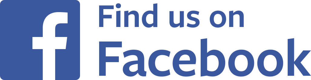 Facebook Mad Jak Joinery logo